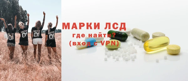 a pvp Каменногорск