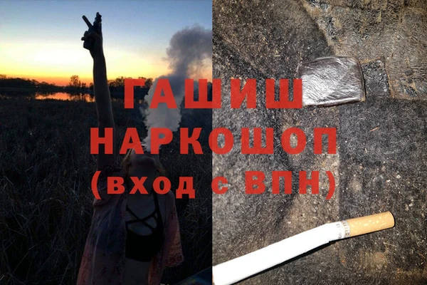 марки nbome Каменка