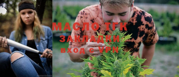 марки nbome Каменка